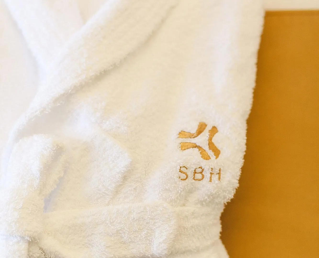 Sintra Boutique Hotel 4*,  Portugal