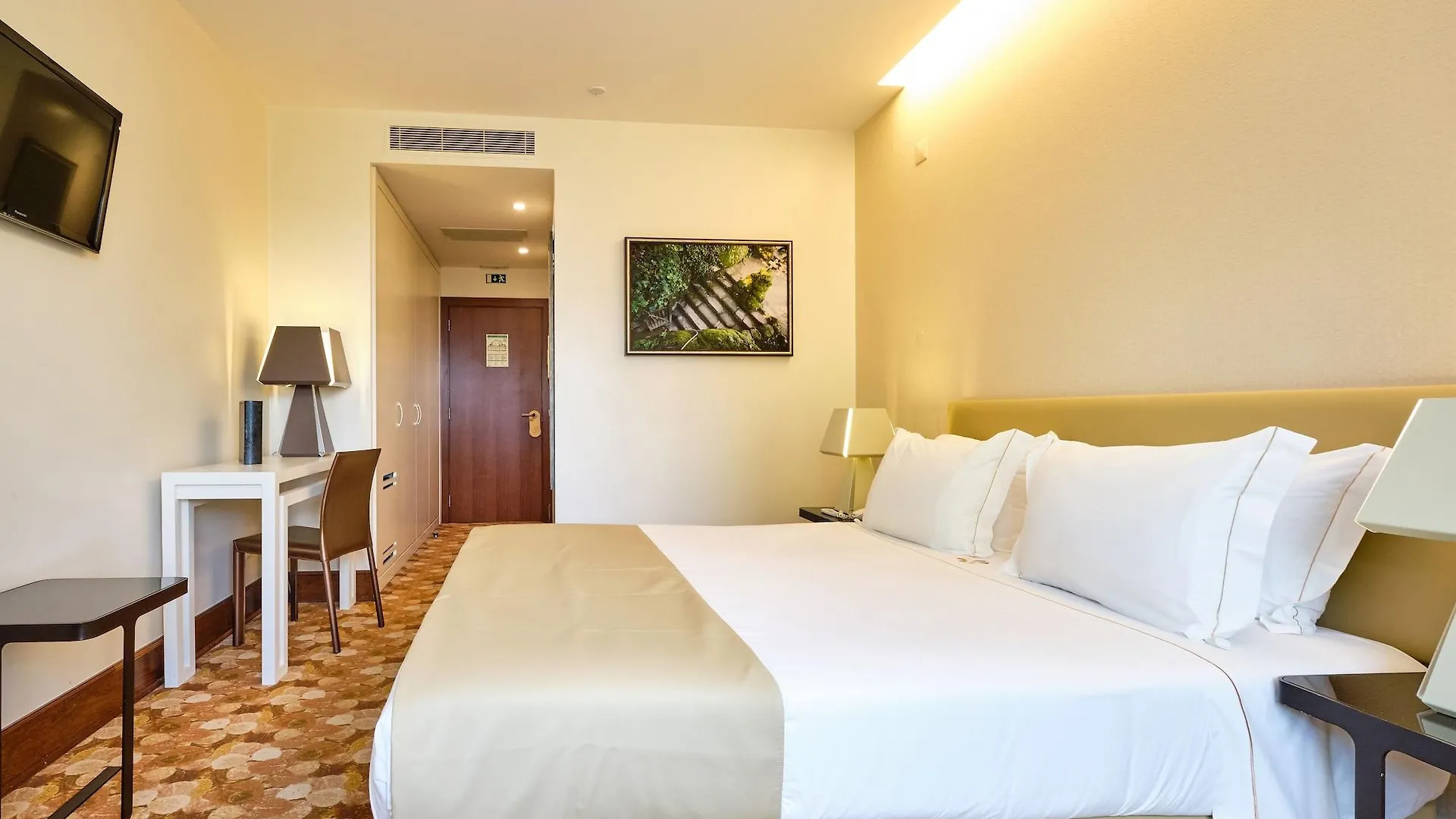 Sintra Boutique Hotel 4*,