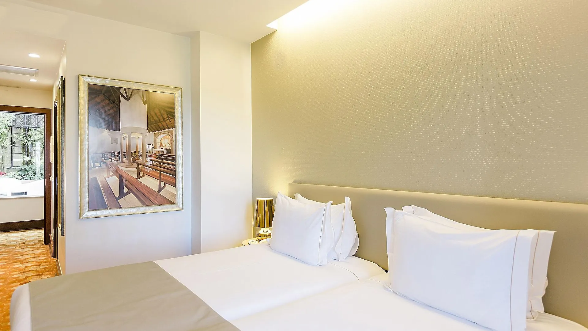 Sintra Boutique Hotel 4*,  Portugal