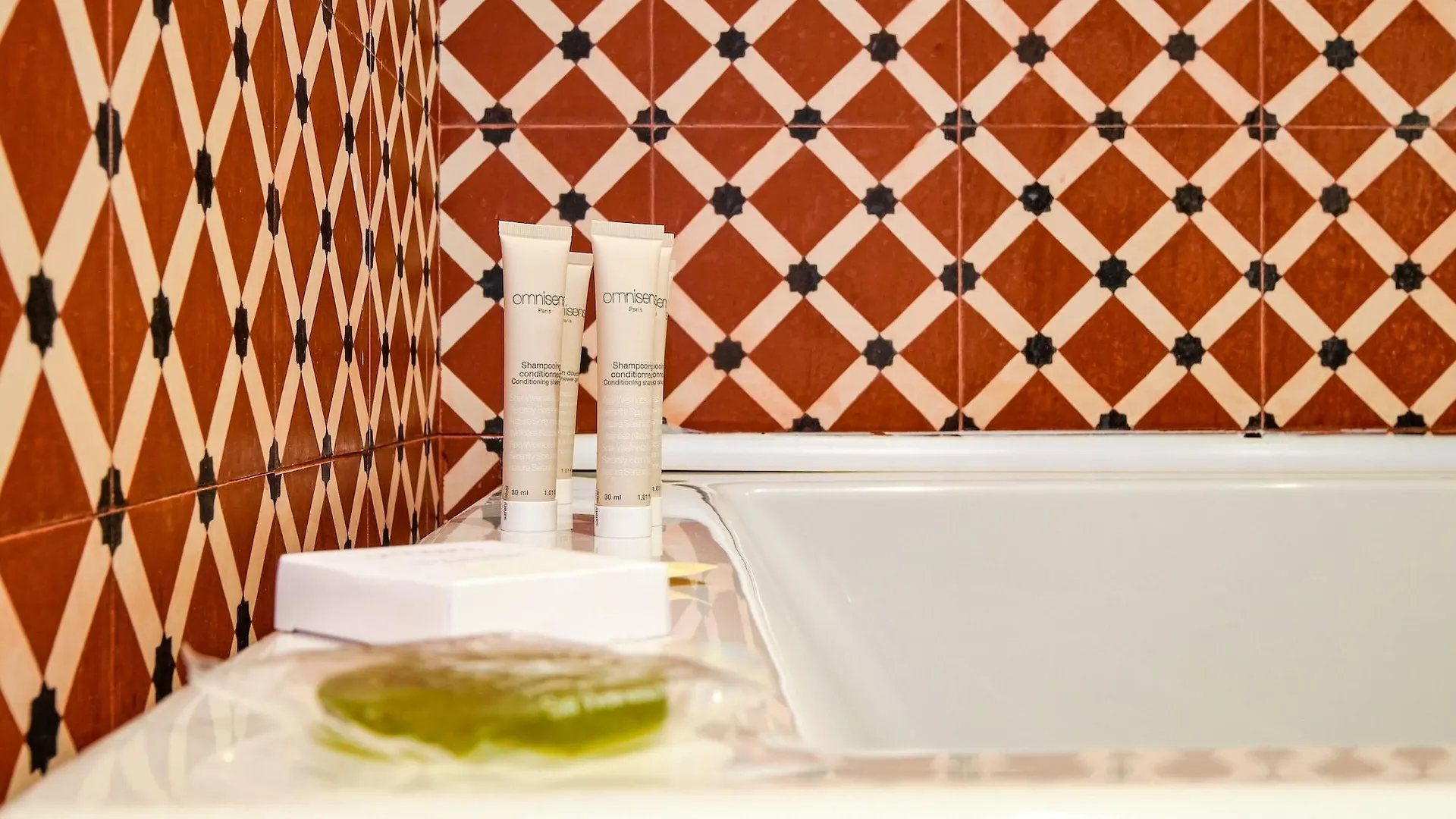 Sintra Boutique Hotel