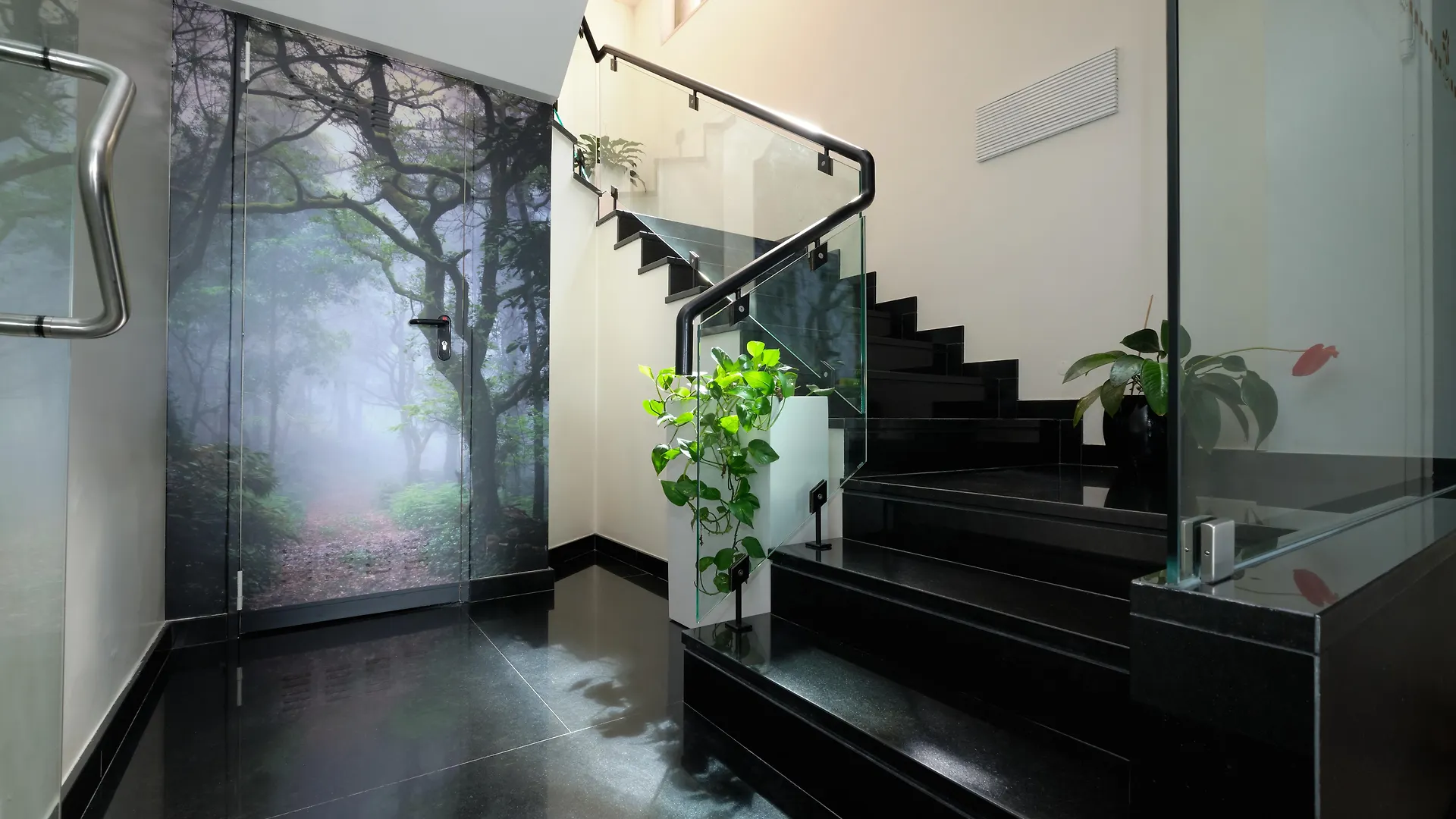 Sintra Boutique Hotel
