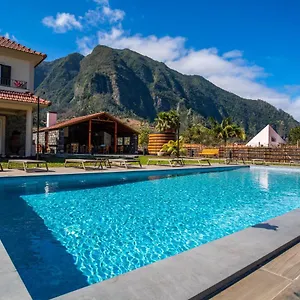 Quinta Vale Vitis Agroturismo