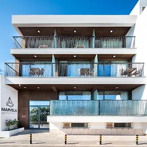Marvela Apartamento