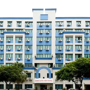 Yaju 2*, Singapore Singapore