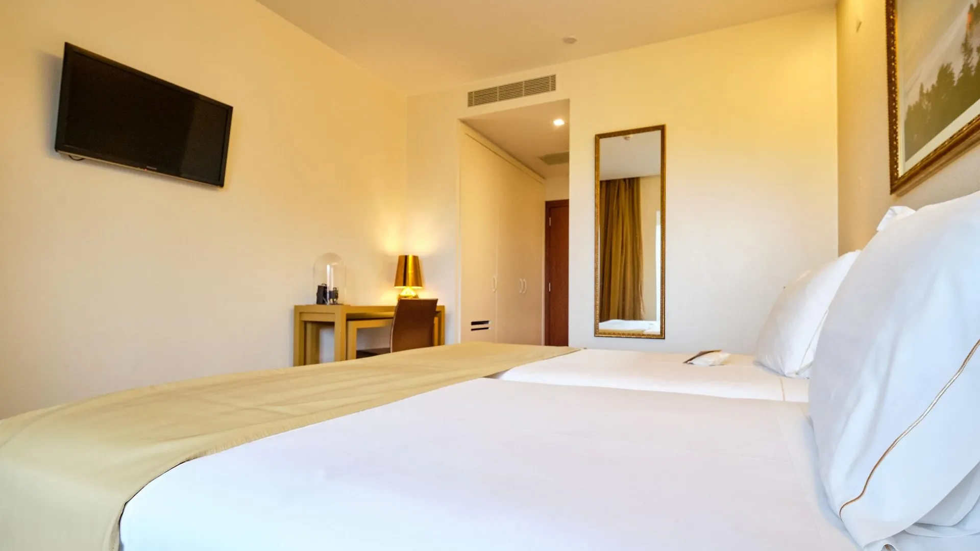 Sintra Boutique Hotel