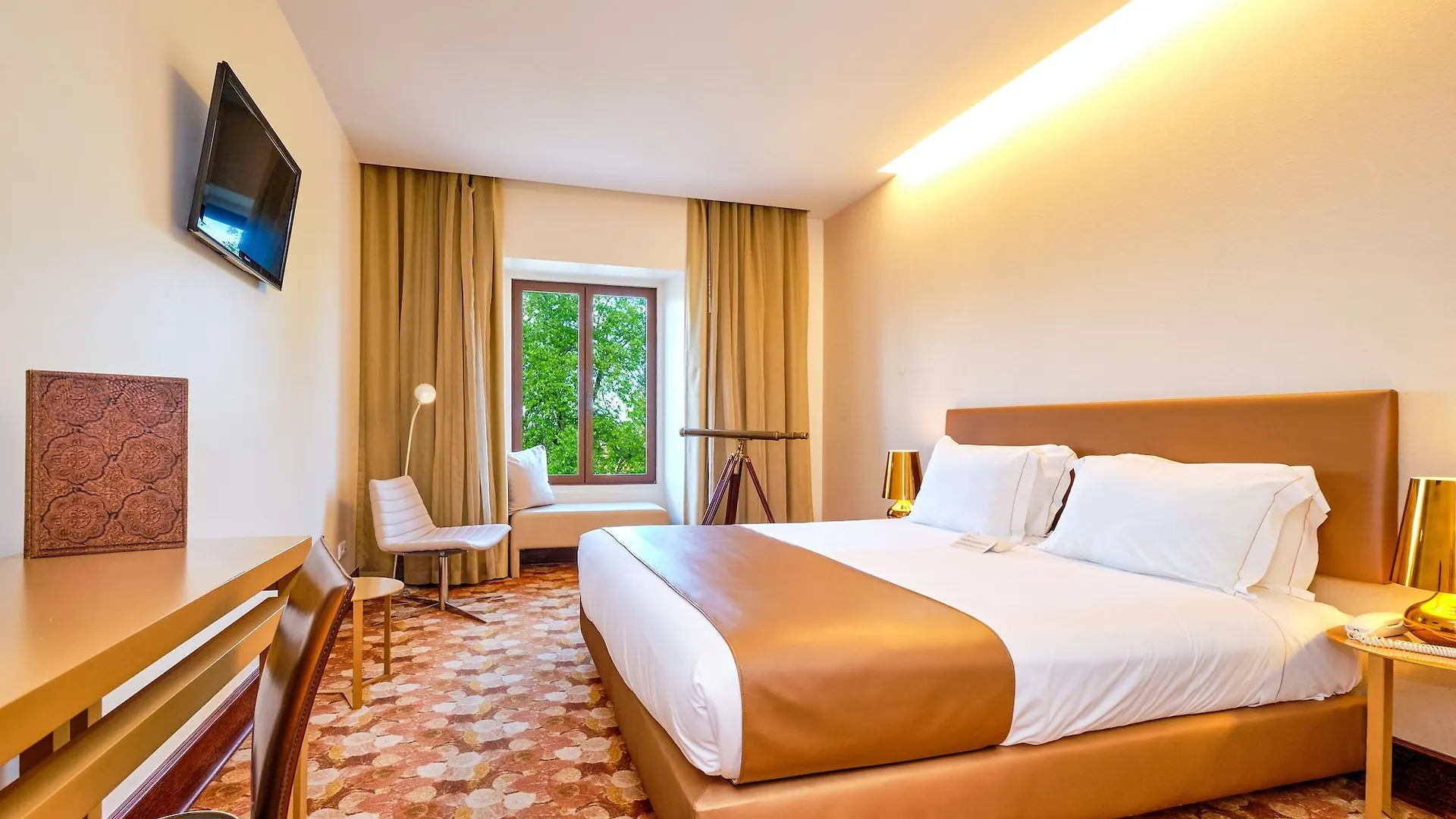 Sintra Boutique Hotel