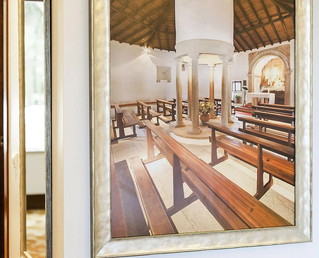 Sintra Boutique Hotel