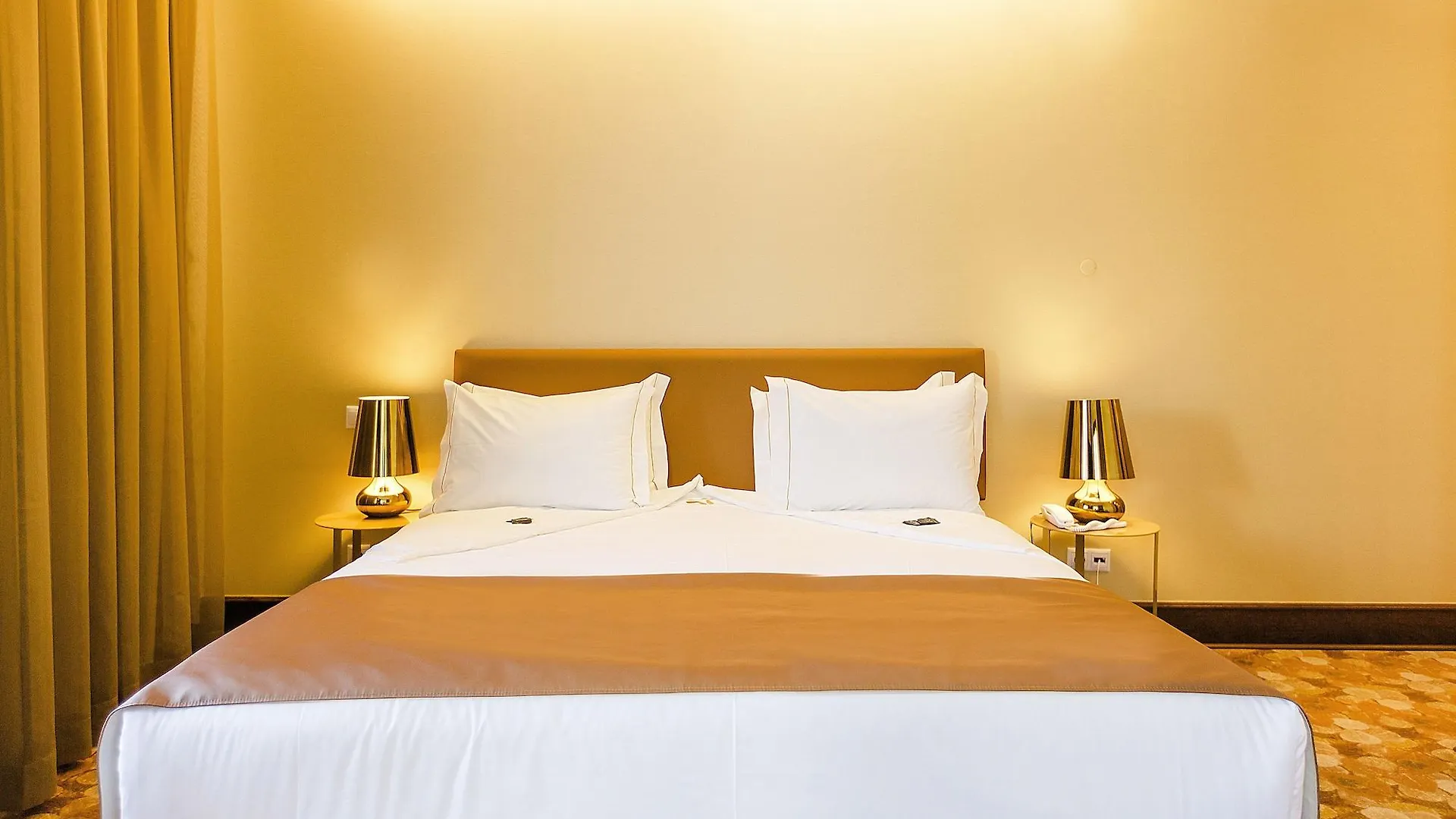 Sintra Boutique Hotel 4*,  Portugal