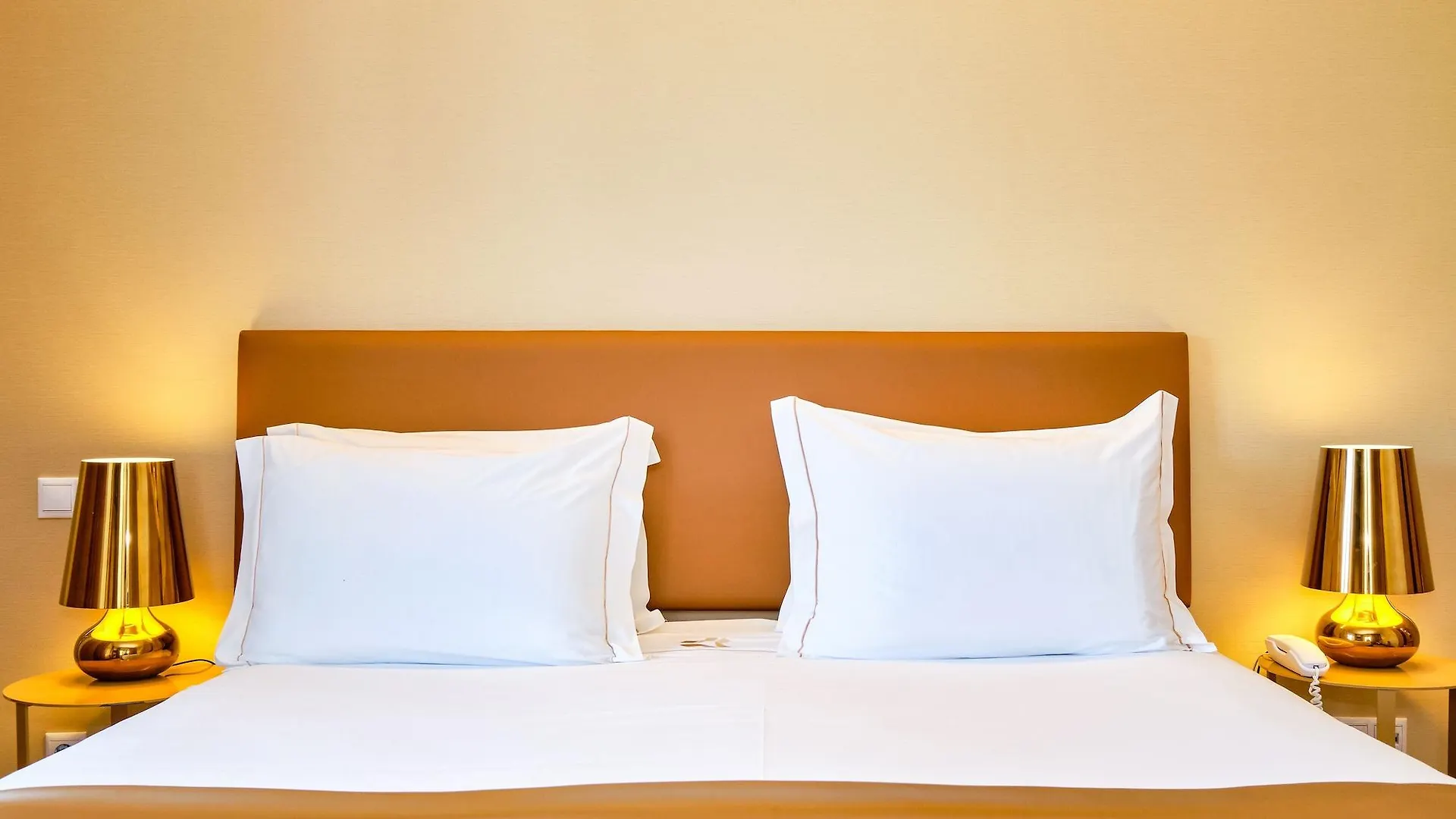 Sintra Boutique Hotel