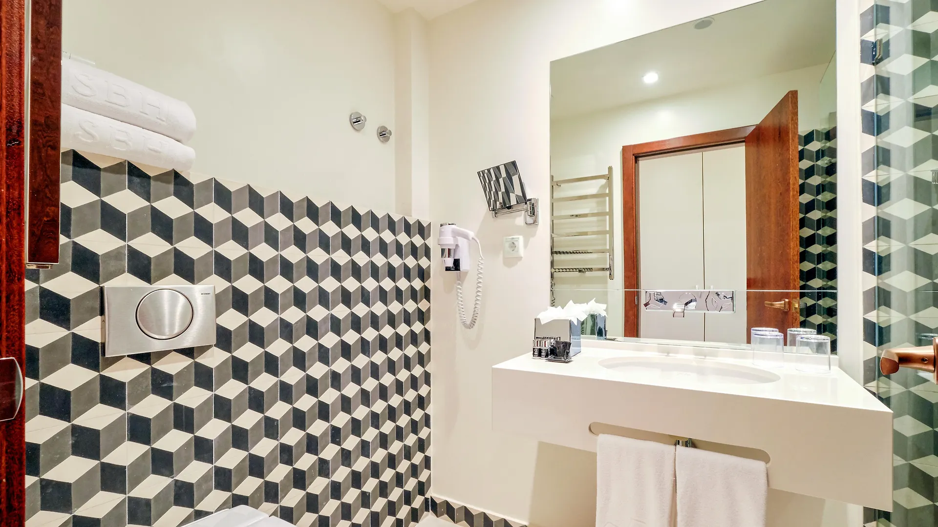 Sintra Boutique Hotel Portugal