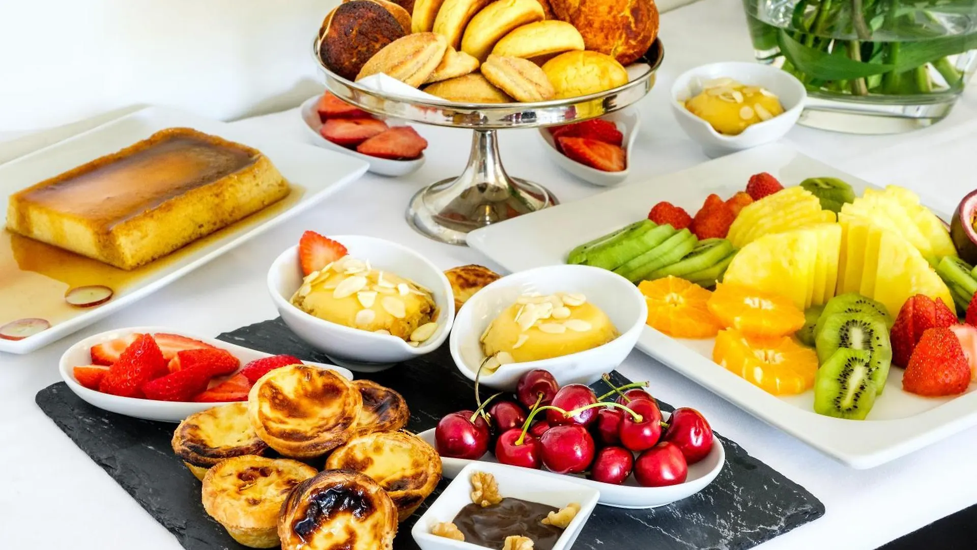 Sintra Boutique Hotel